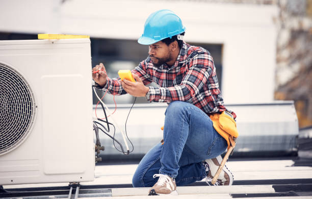 Best Emergency Electrical Repair  in Pecan Plantation, TX